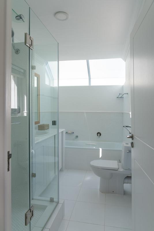 To Let 7 Bedroom Property for Rent in Seaside Longships Western Cape